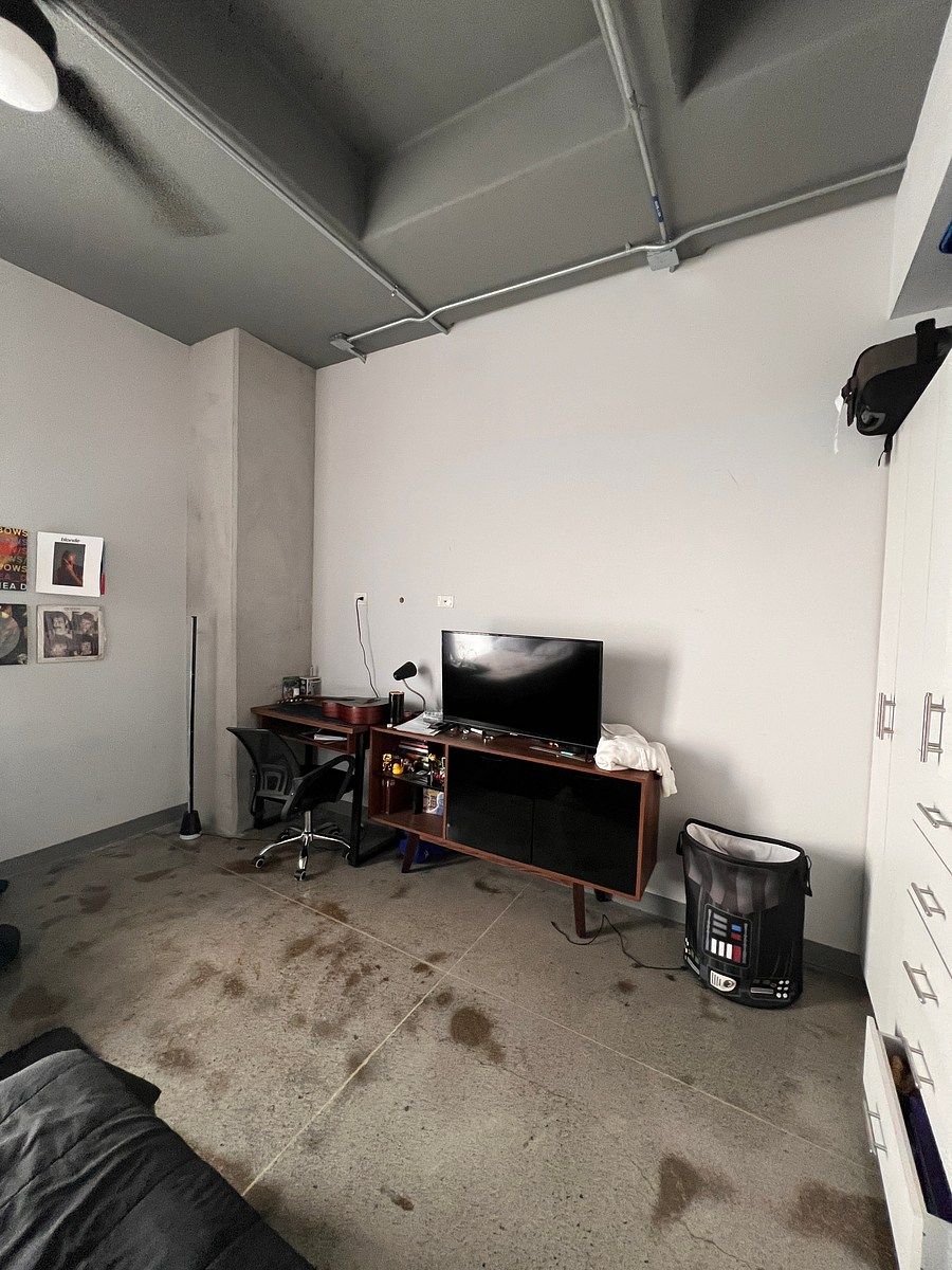 Apartment in Tecnológico, Monterrey, photo 17 of 25