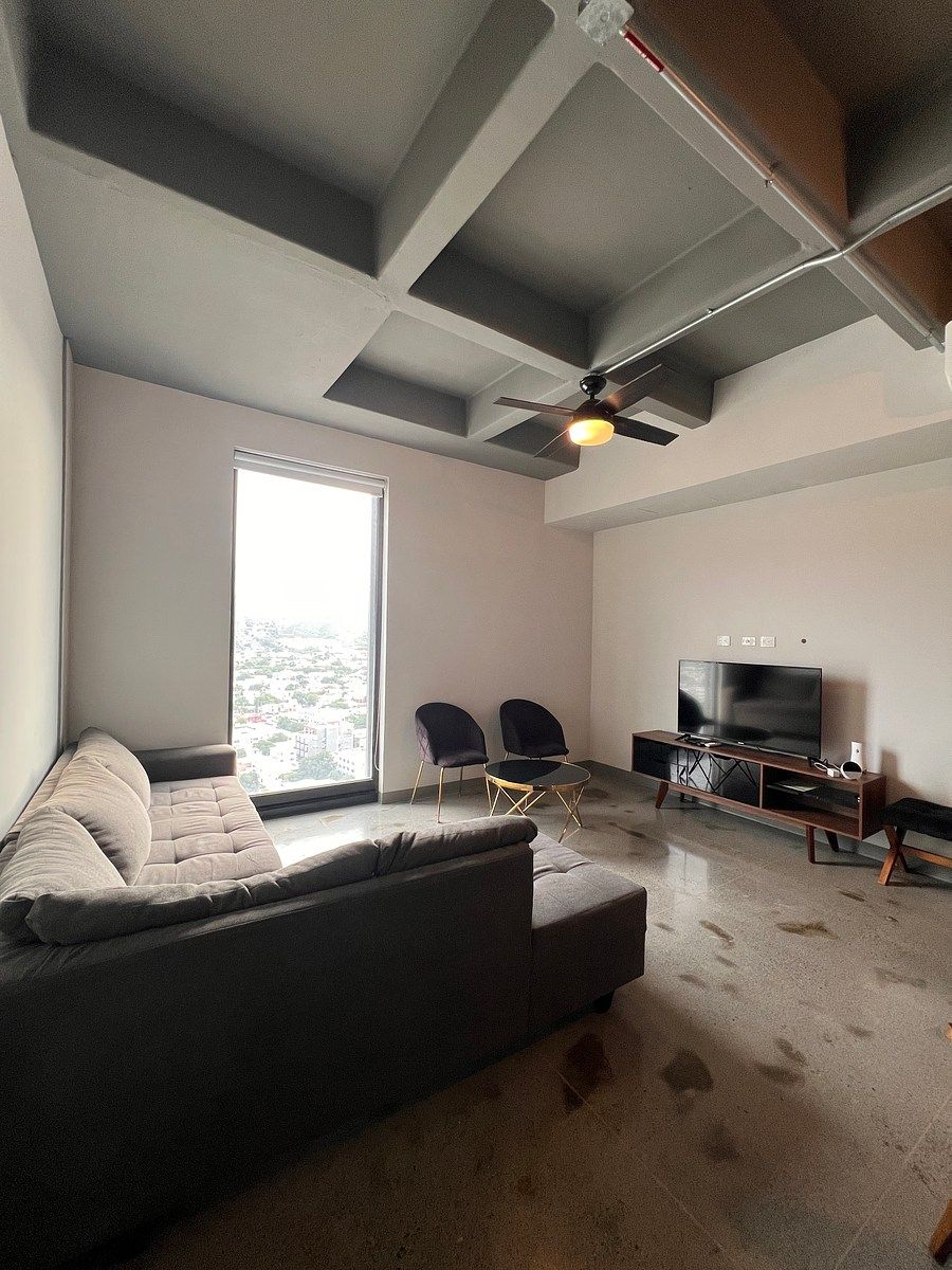Apartment in Tecnológico, Monterrey, photo 19 of 25