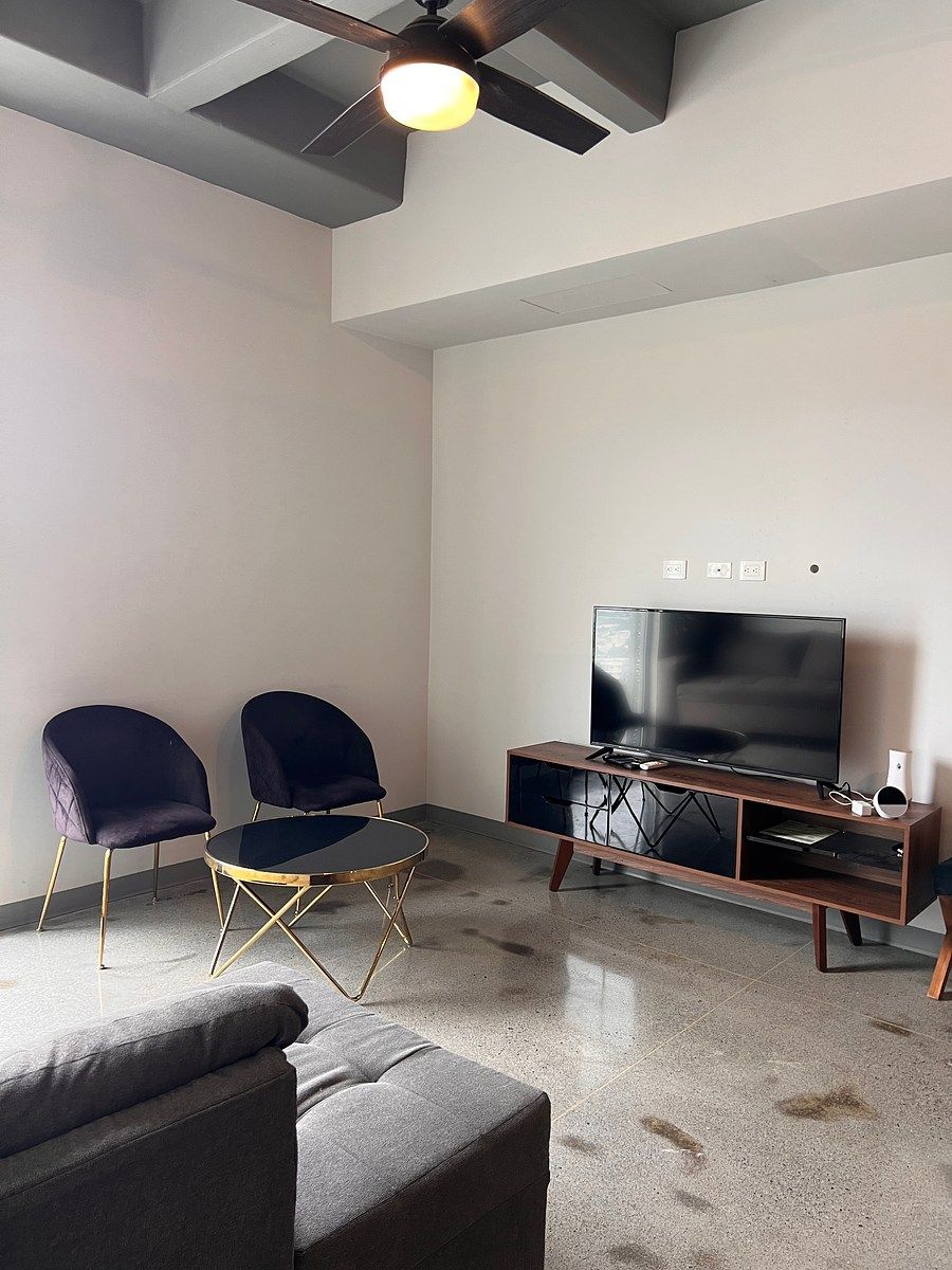 Apartment in Tecnológico, Monterrey, photo 20 of 25