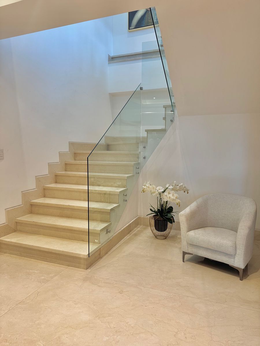 Apartamento em Vista Horizonte, Huixquilucan, foto 19 de 34