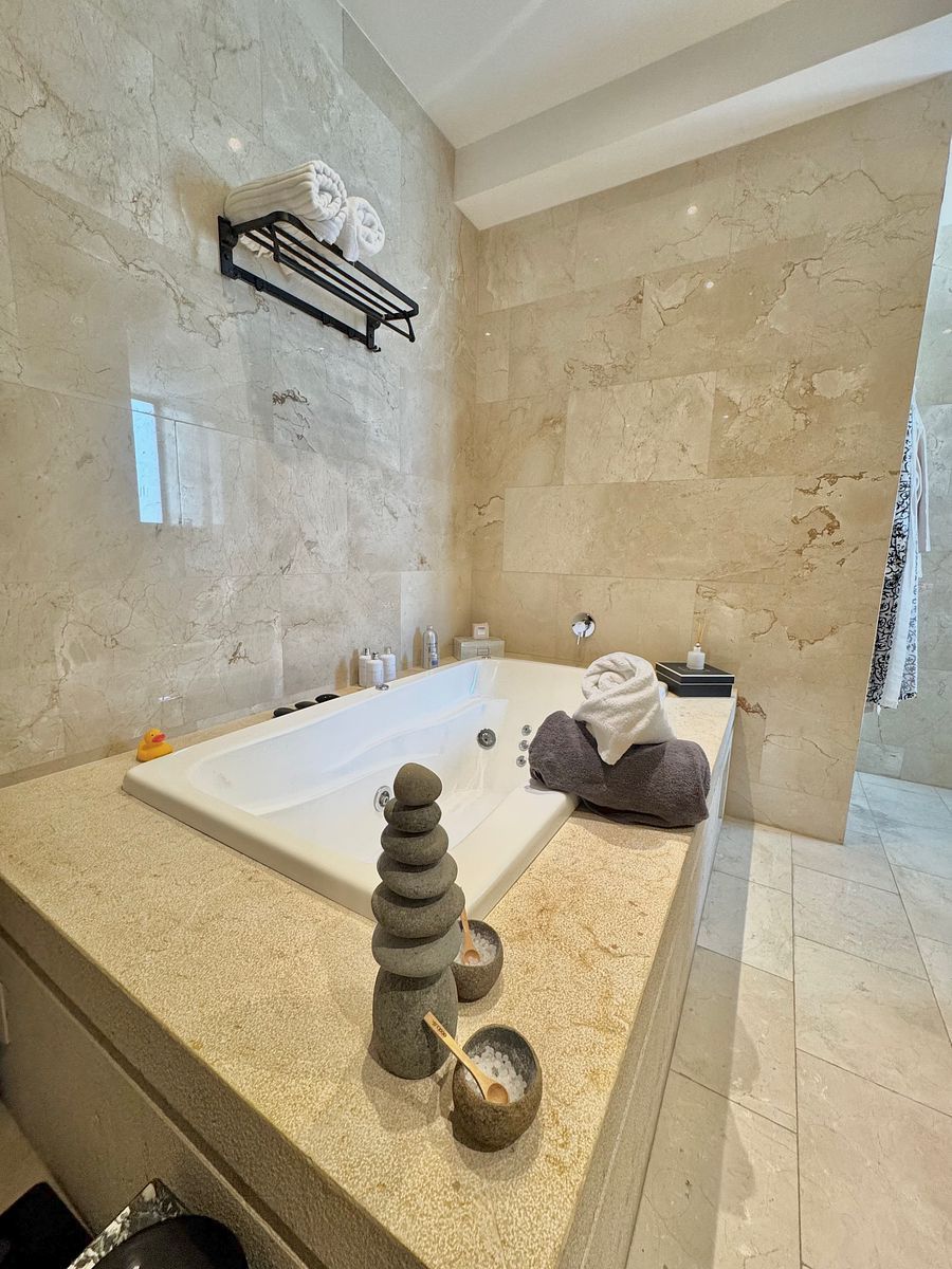 Apartamento em Vista Horizonte, Huixquilucan, foto 24 de 34