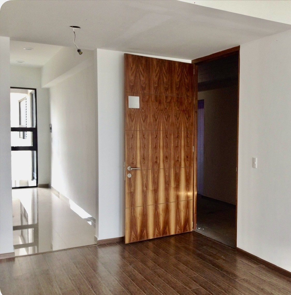 Apartamento em Olímpica, Coyoacán, foto 10 de 25