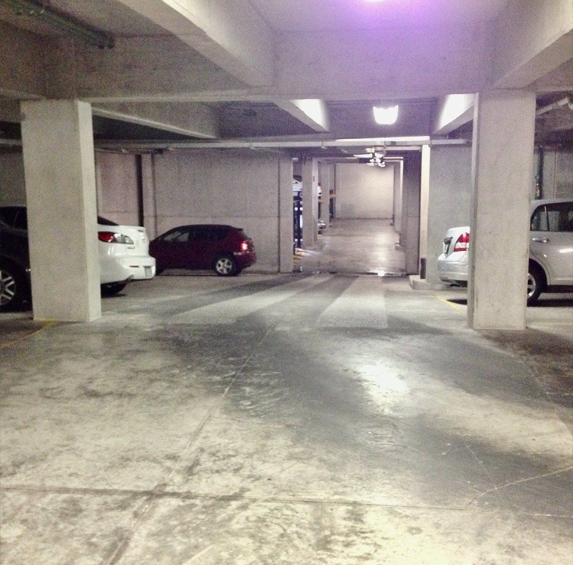 Garage, foto 9 de 25