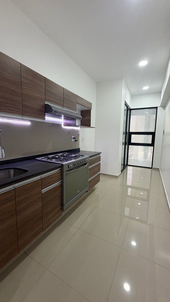Cocina, foto 14 de 25