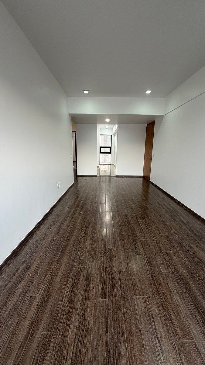 Estancia, foto 21 de 25