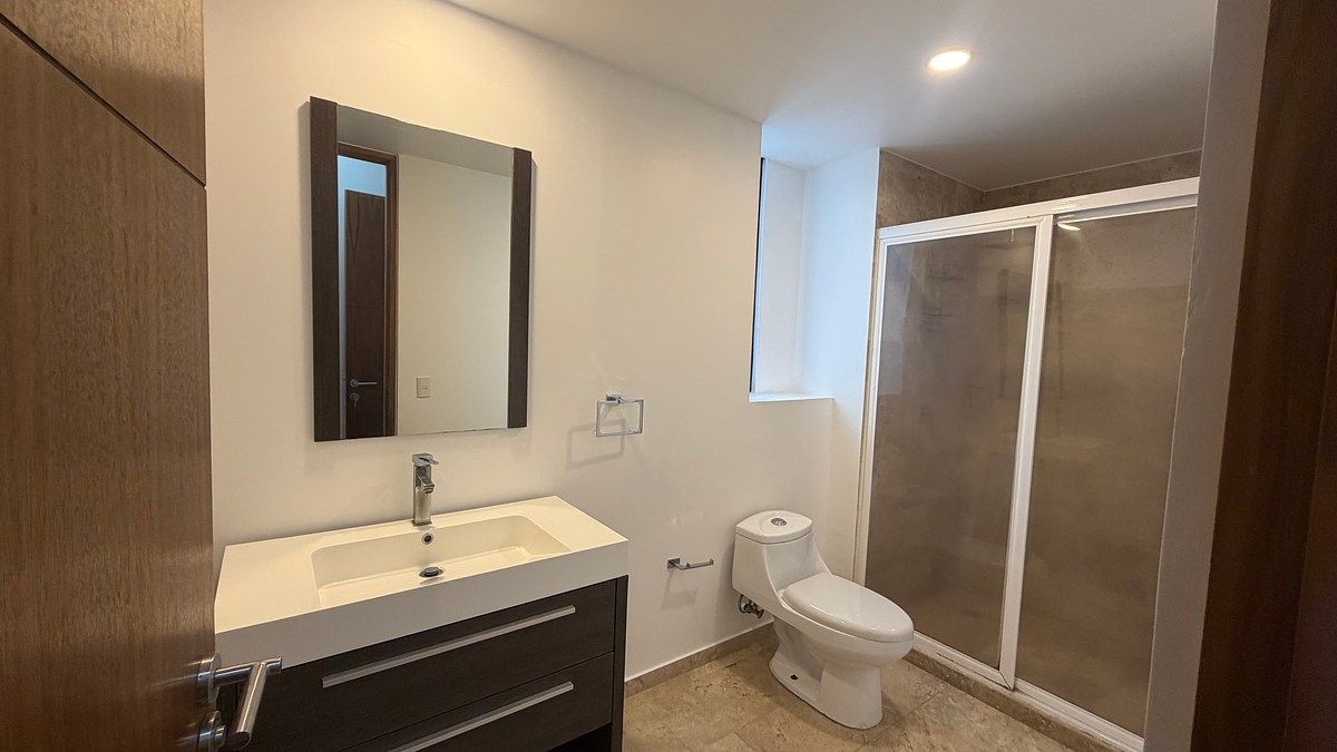 Baños, foto 24 de 25