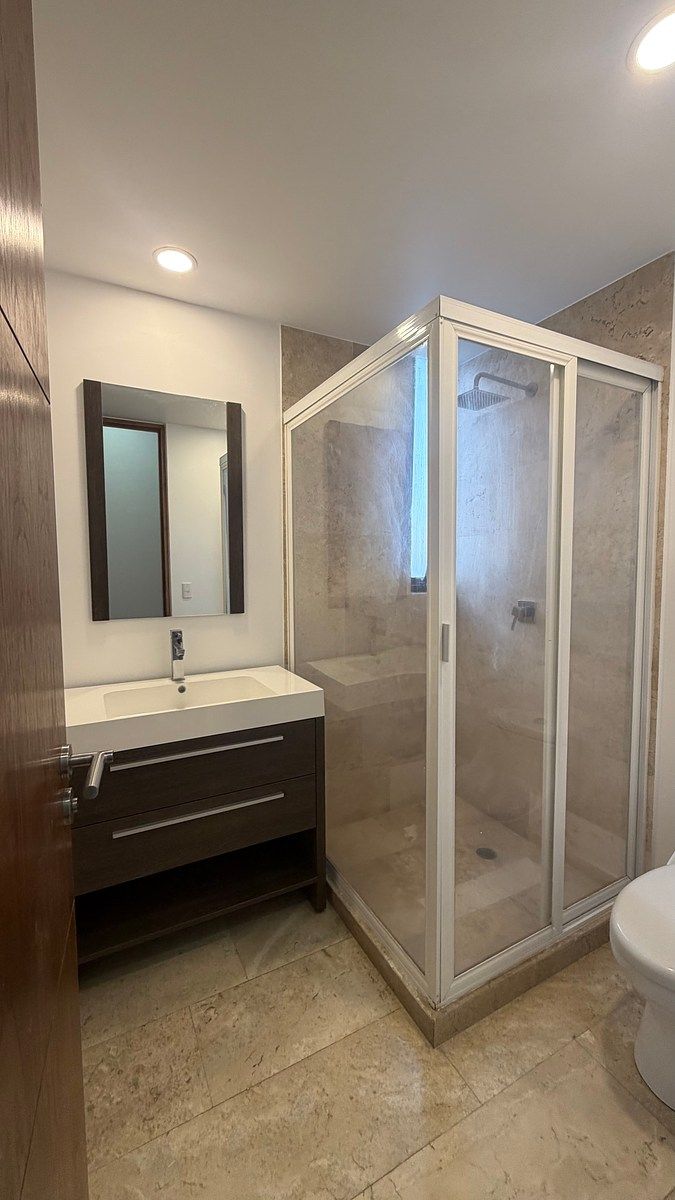 Baño principal, foto 25 de 25