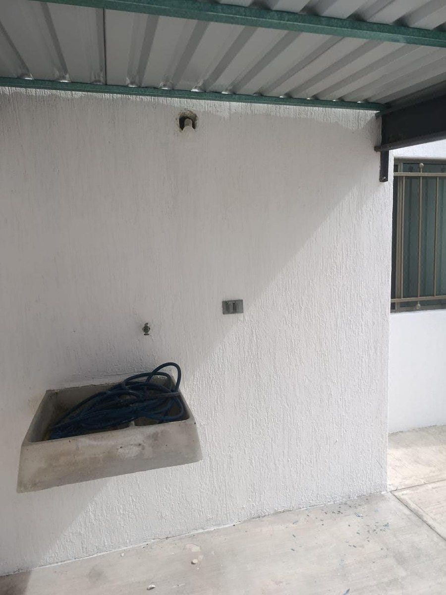 Casa en Las Américas II, Mérida, foto 11 de 14