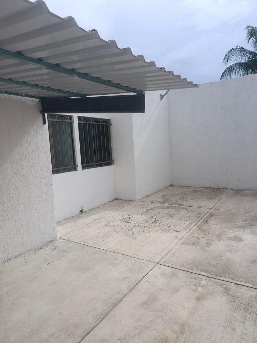 Casa en Las Américas II, Mérida, foto 12 de 14