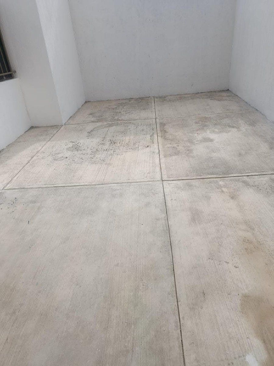 Casa en Las Américas II, Mérida, foto 14 de 14