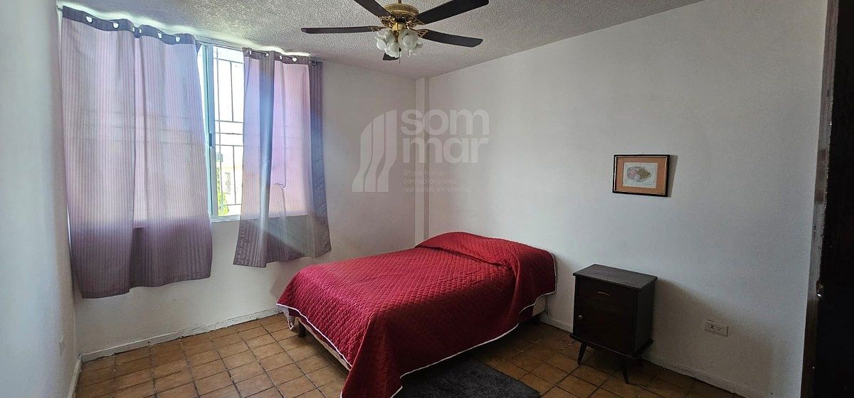 Apartment in República Oriente, Saltillo, photo 5 of 8