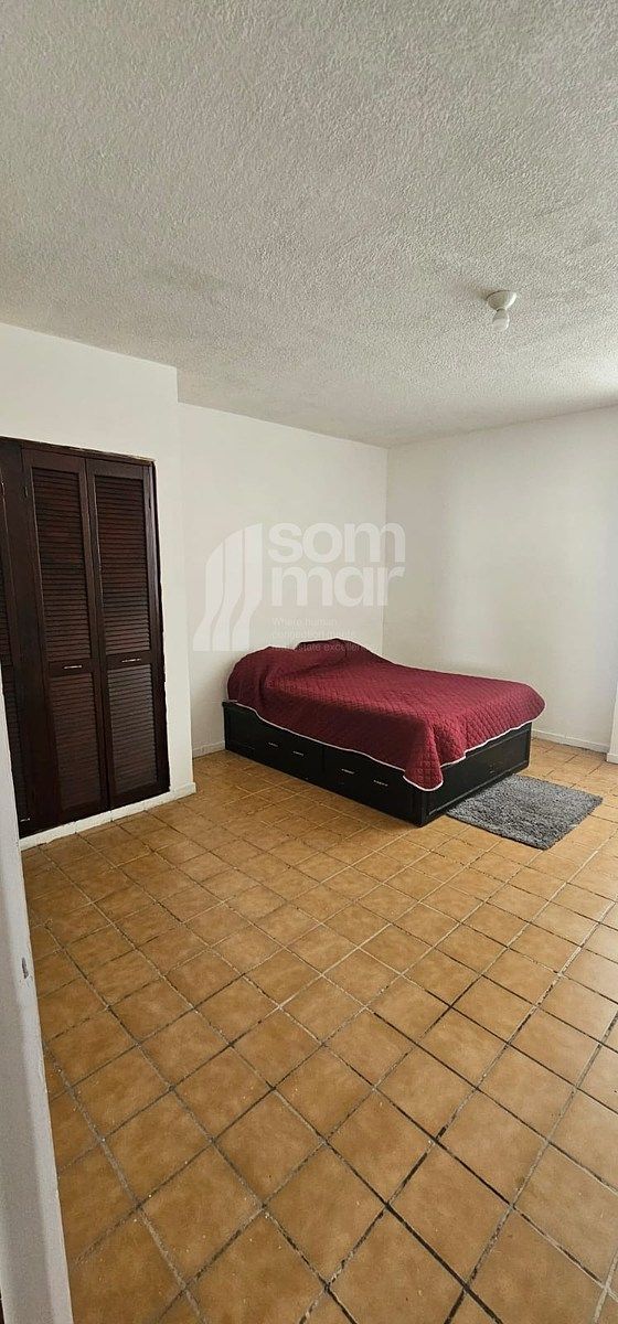 Apartment in República Oriente, Saltillo, photo 7 of 8