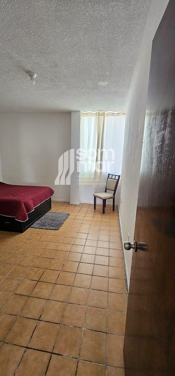 Apartment in República Oriente, Saltillo, photo 6 of 8