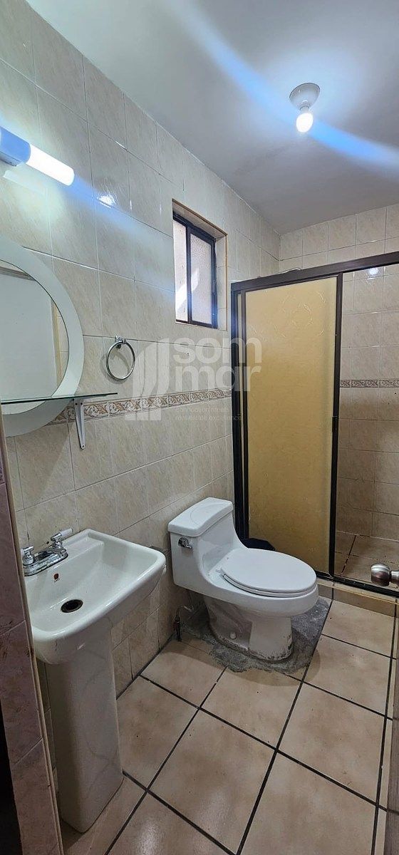 Apartment in República Oriente, Saltillo, photo 8 of 8