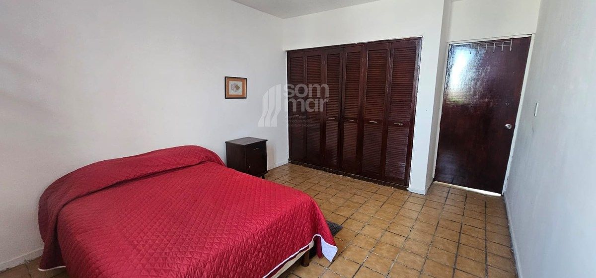 Apartment in República Oriente, Saltillo, photo 4 of 8