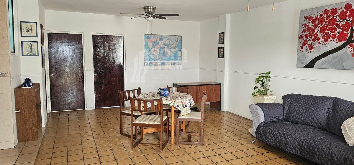 Excellent rental option in Eastern Republic, photo 1 of 8