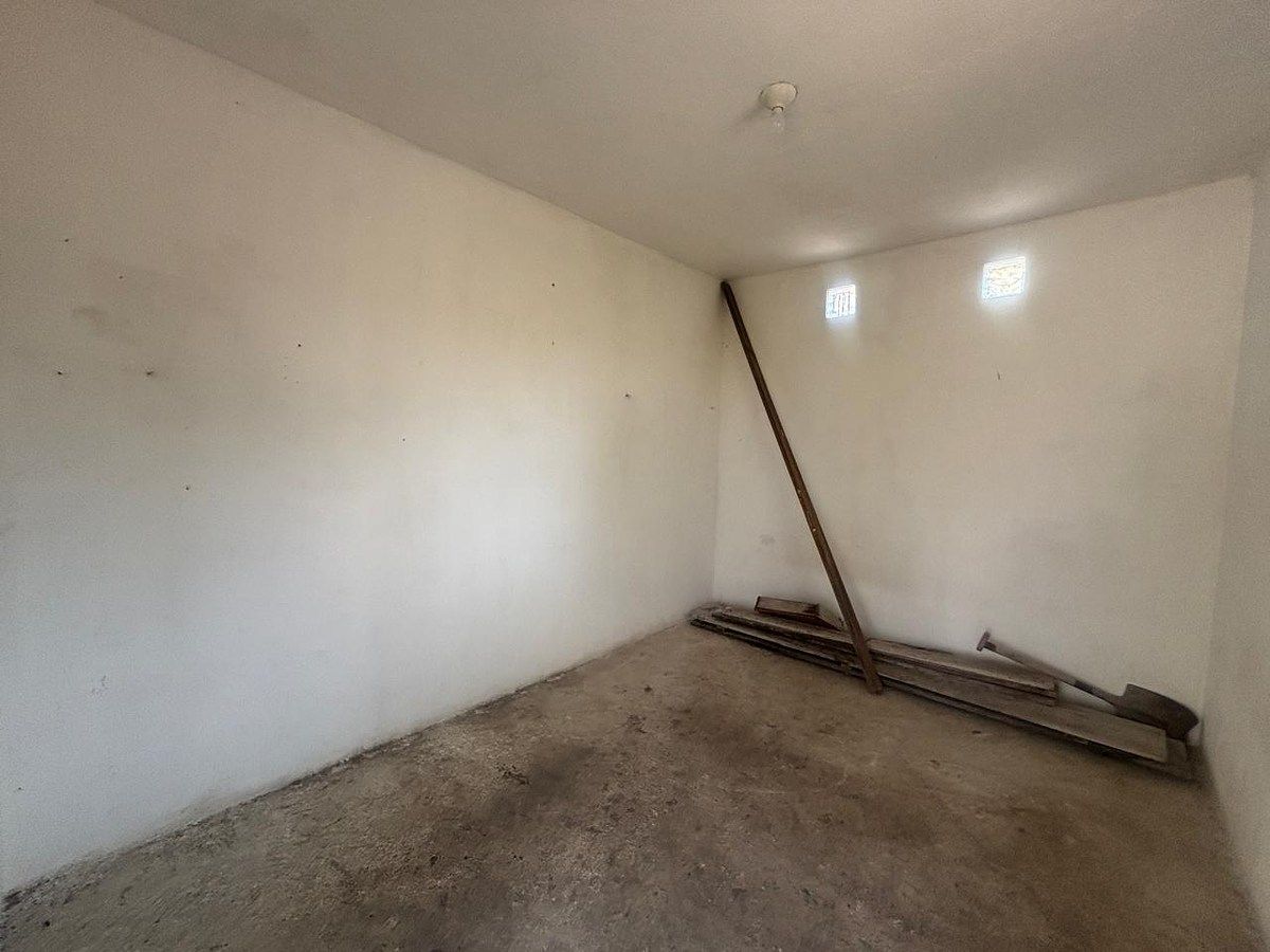 Lot in San Miguel, Berriozábal, photo 13 of 15