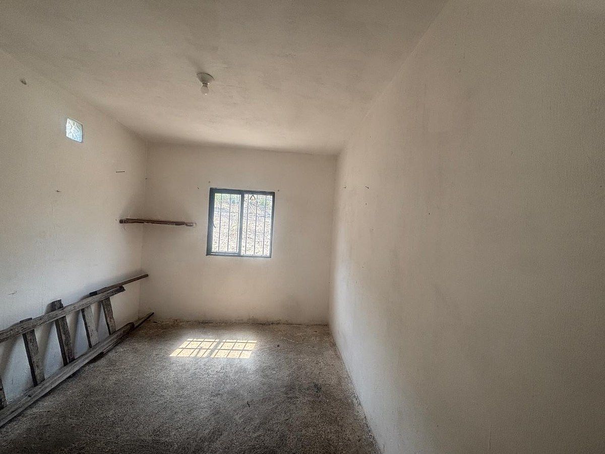Lot in San Miguel, Berriozábal, photo 14 of 15
