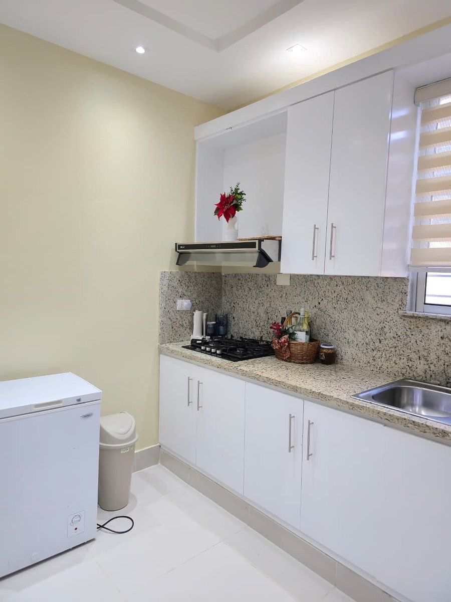 Casa en Brisas Del norte, Santiago de los Caballeros, foto 6 de 10