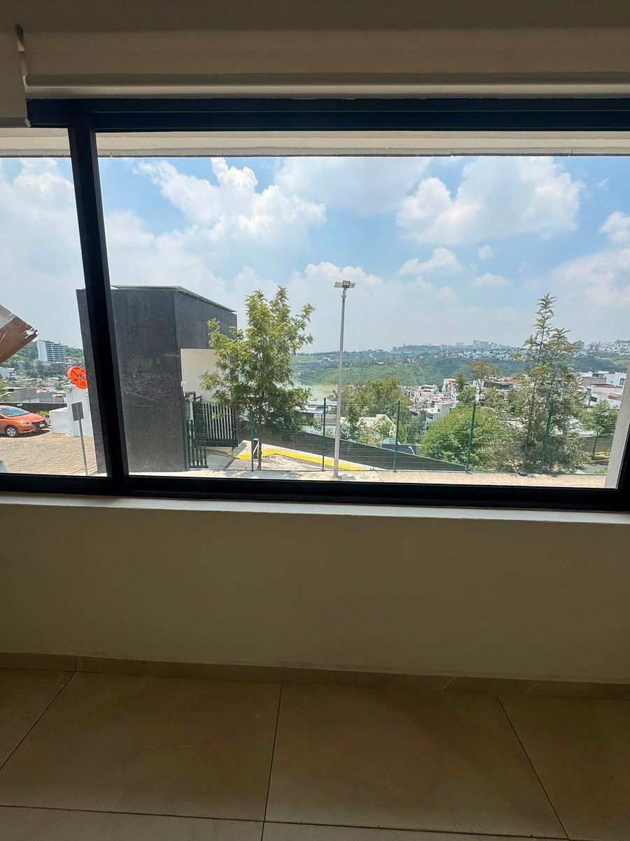 Casa en Residencial Lago Esmeralda, Atizapán de Zaragoza, foto 2 de 15