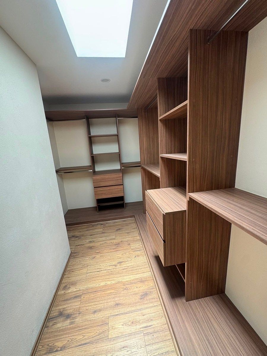 Casa en Residencial Lago Esmeralda, Atizapán de Zaragoza, foto 4 de 15