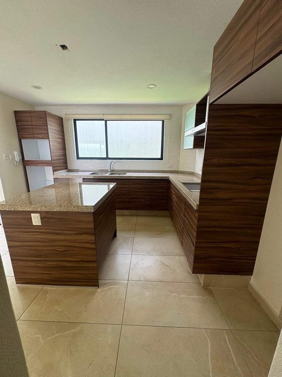 Casa en Residencial Lago Esmeralda, Atizapán de Zaragoza, foto 5 de 15