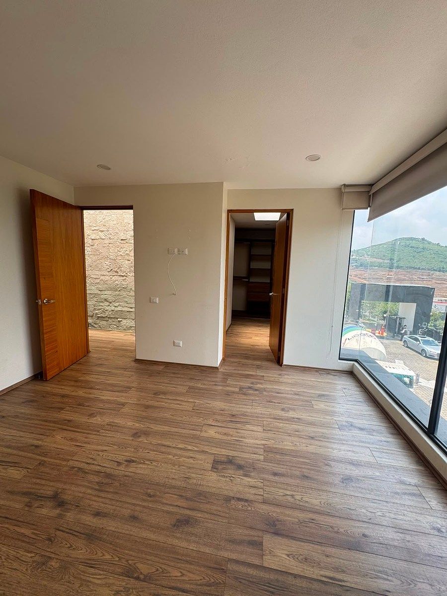 Casa en Residencial Lago Esmeralda, Atizapán de Zaragoza, foto 6 de 15