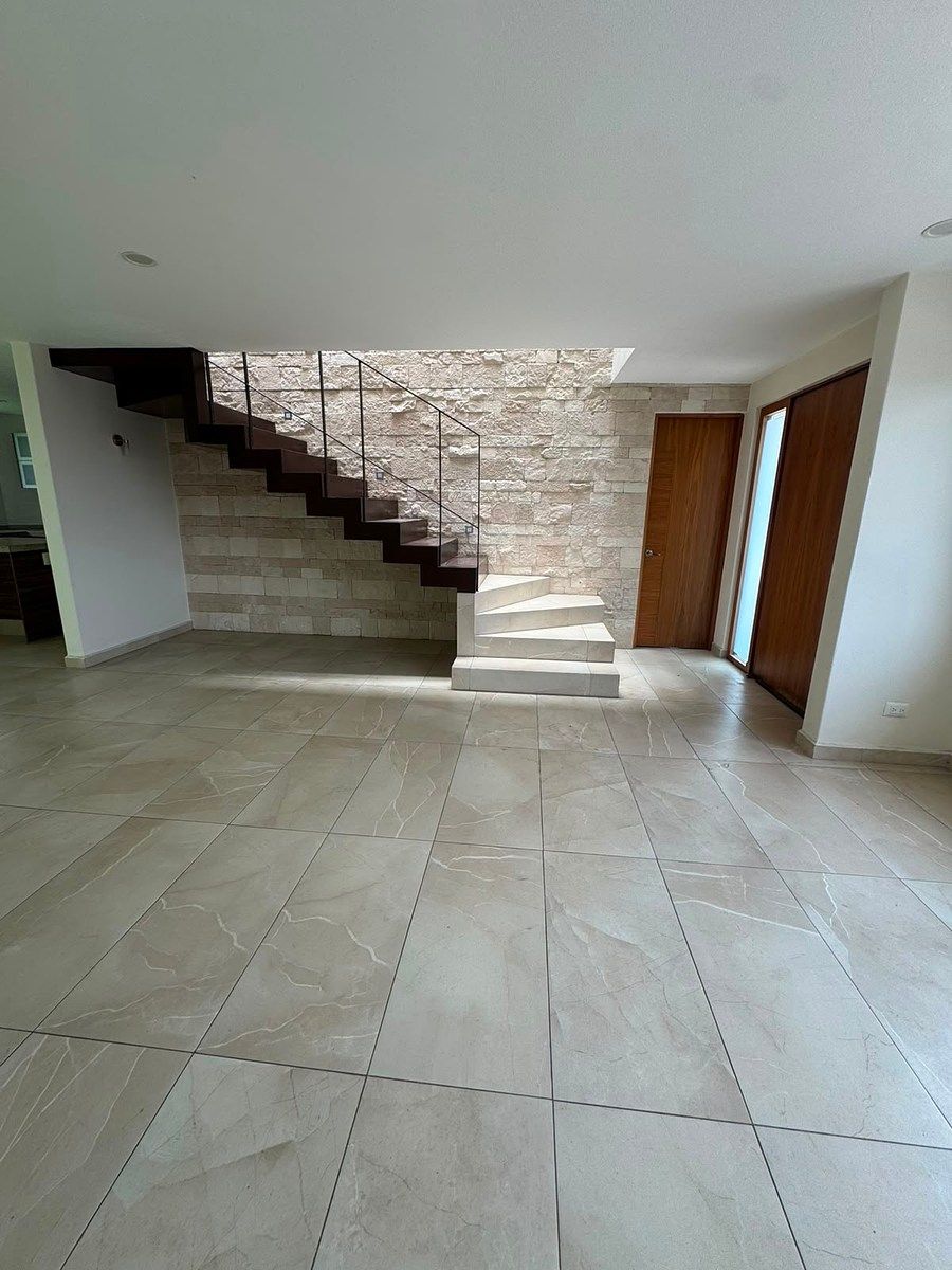 Casa en Residencial Lago Esmeralda, Atizapán de Zaragoza, foto 7 de 15