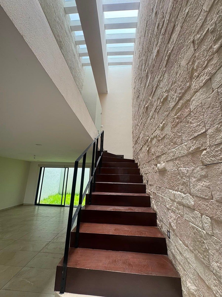 Casa en Residencial Lago Esmeralda, Atizapán de Zaragoza, foto 8 de 15