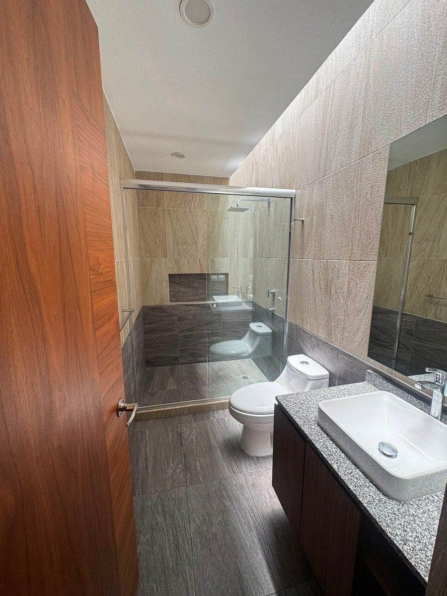 Casa en Residencial Lago Esmeralda, Atizapán de Zaragoza, foto 9 de 15