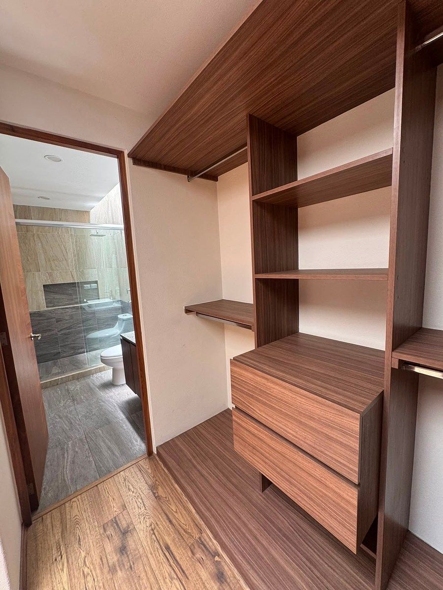 Casa en Residencial Lago Esmeralda, Atizapán de Zaragoza, foto 10 de 15
