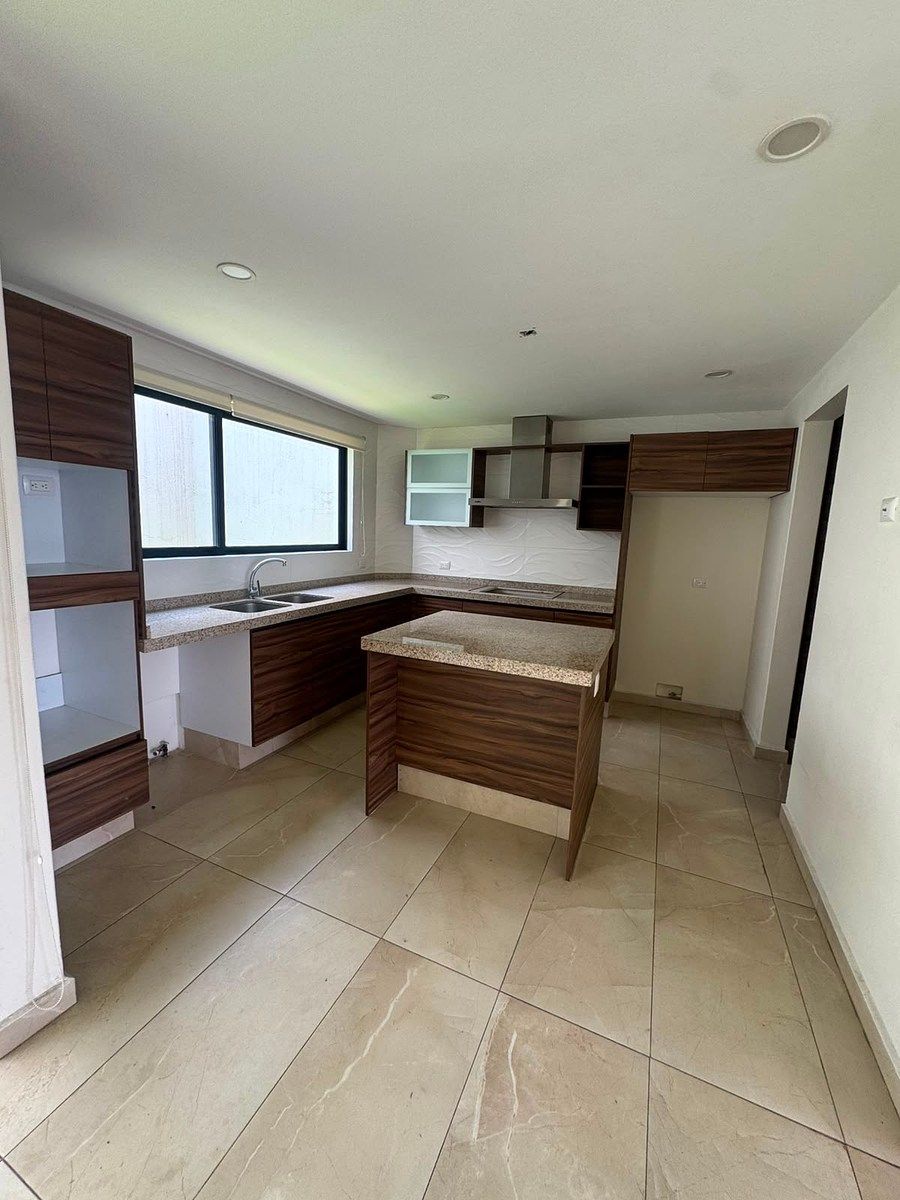 Casa en Residencial Lago Esmeralda, Atizapán de Zaragoza, foto 11 de 15
