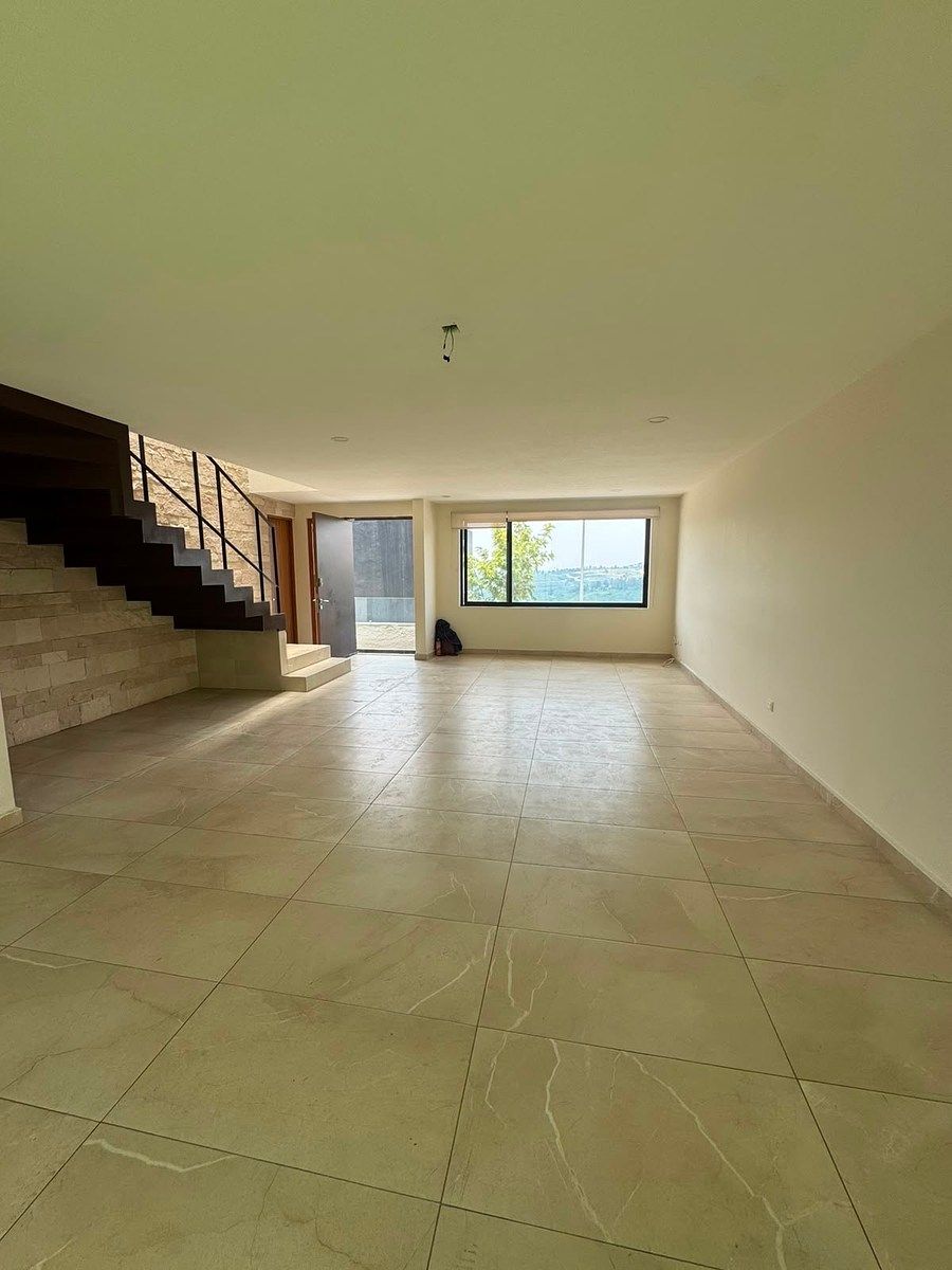 Casa en Residencial Lago Esmeralda, Atizapán de Zaragoza, foto 12 de 15