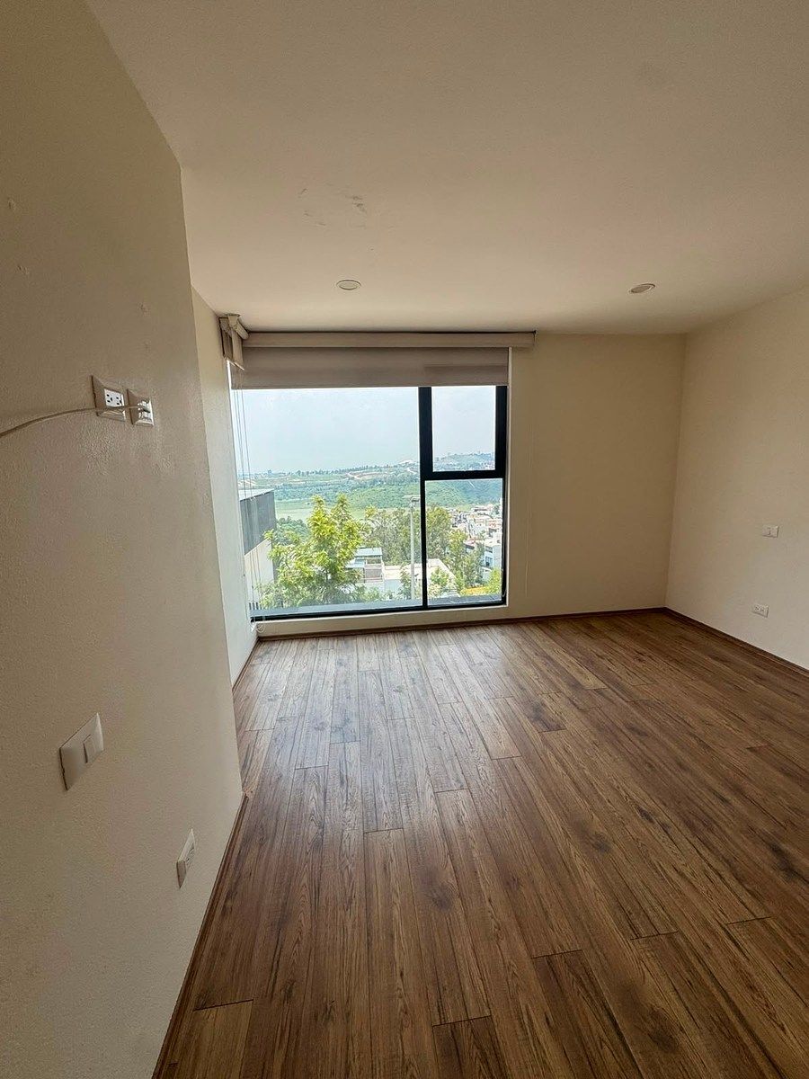 Casa en Residencial Lago Esmeralda, Atizapán de Zaragoza, foto 13 de 15