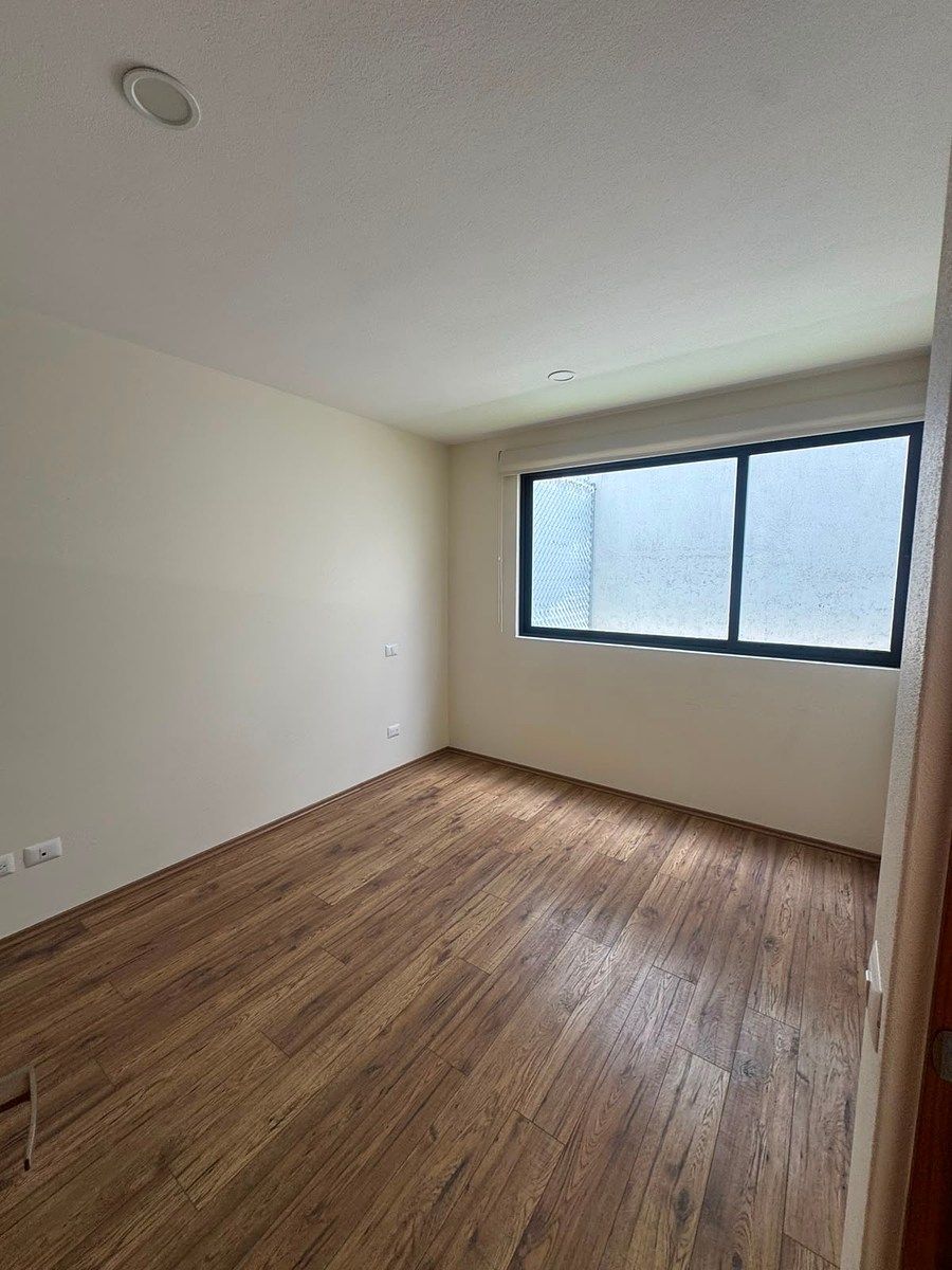 Casa en Residencial Lago Esmeralda, Atizapán de Zaragoza, foto 14 de 15