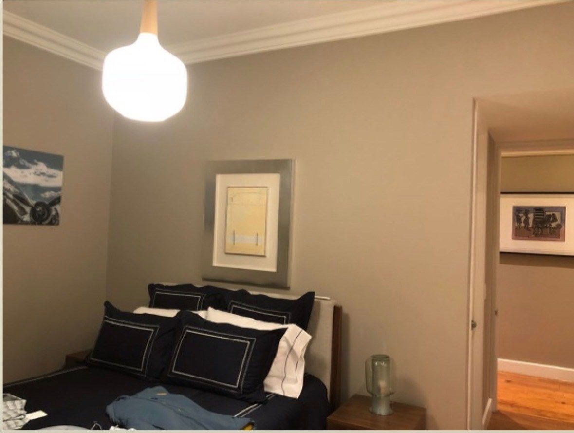 Departamento en Nueva Rosita, Cuajimalpa de Morelos, foto 7 de 23