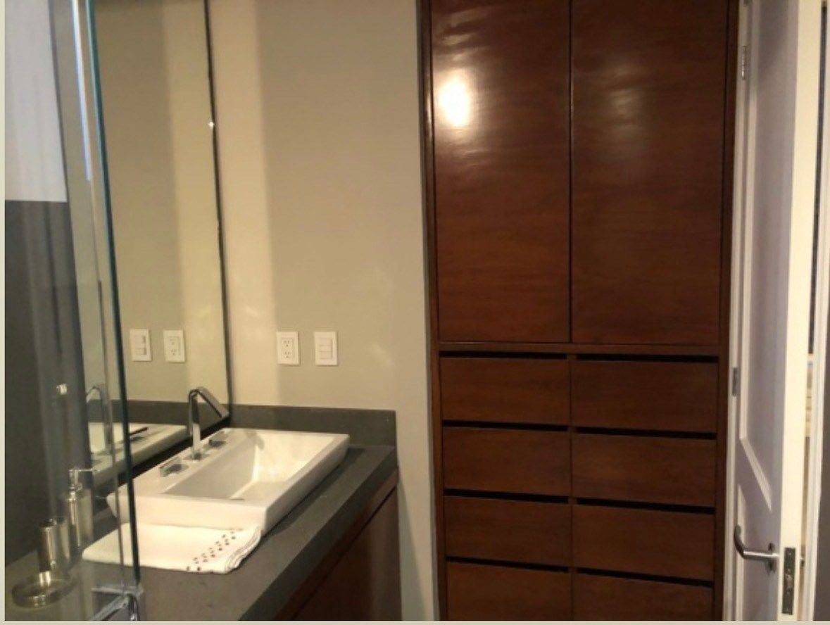 Departamento en Nueva Rosita, Cuajimalpa de Morelos, foto 9 de 23
