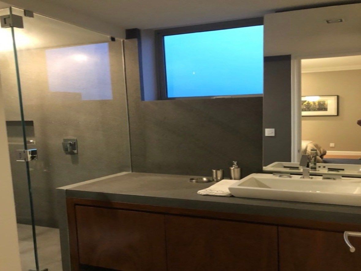 Departamento en Nueva Rosita, Cuajimalpa de Morelos, foto 14 de 23