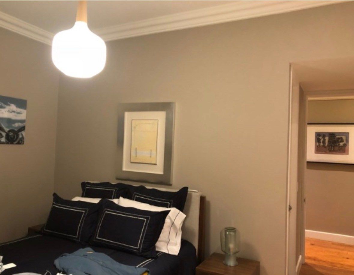 Departamento en Nueva Rosita, Cuajimalpa de Morelos, foto 17 de 23