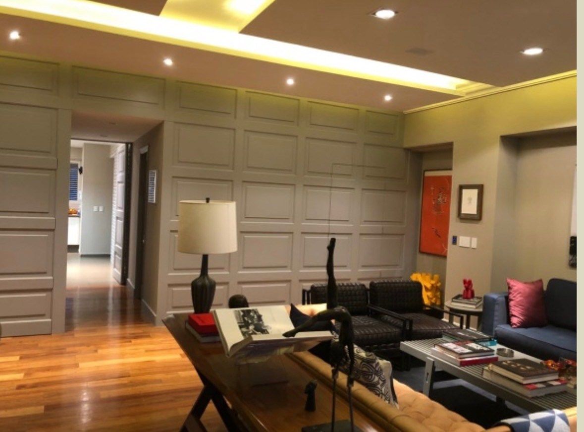 Departamento en Nueva Rosita, Cuajimalpa de Morelos, foto 19 de 23