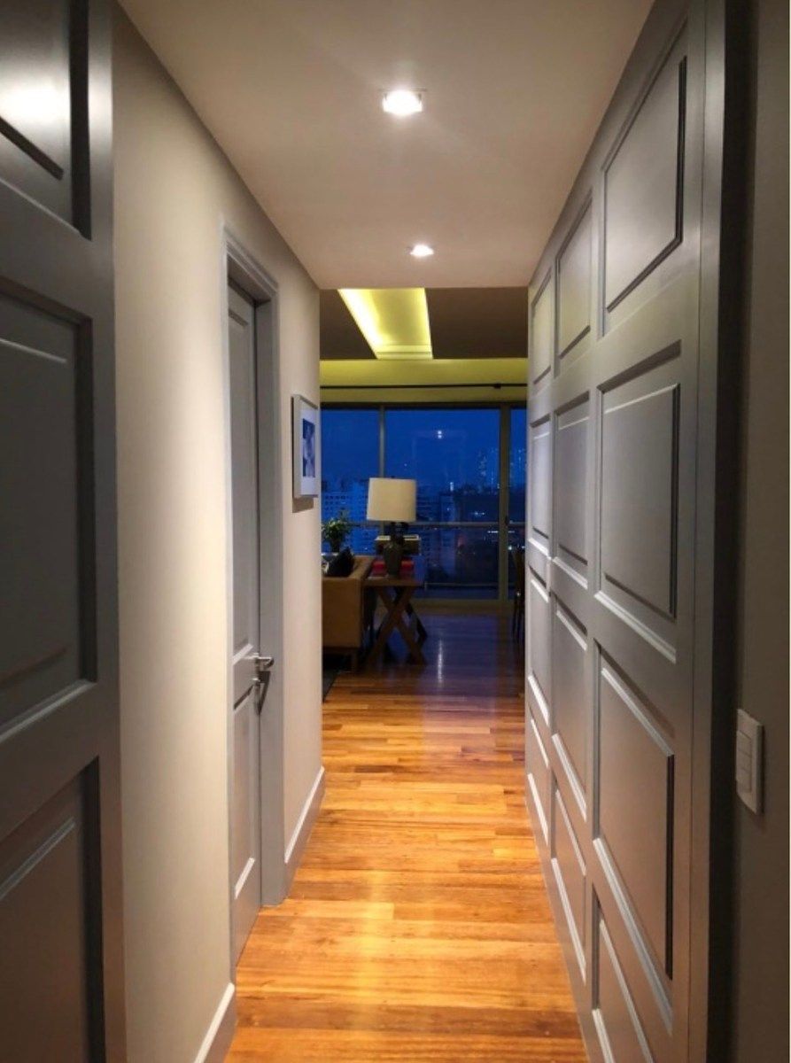 Departamento en Nueva Rosita, Cuajimalpa de Morelos, foto 21 de 23