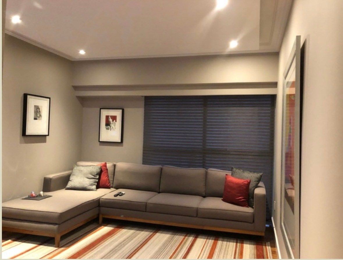 Departamento en Nueva Rosita, Cuajimalpa de Morelos, foto 22 de 23