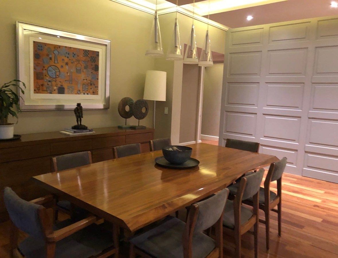 Departamento en Nueva Rosita, Cuajimalpa de Morelos, foto 23 de 23