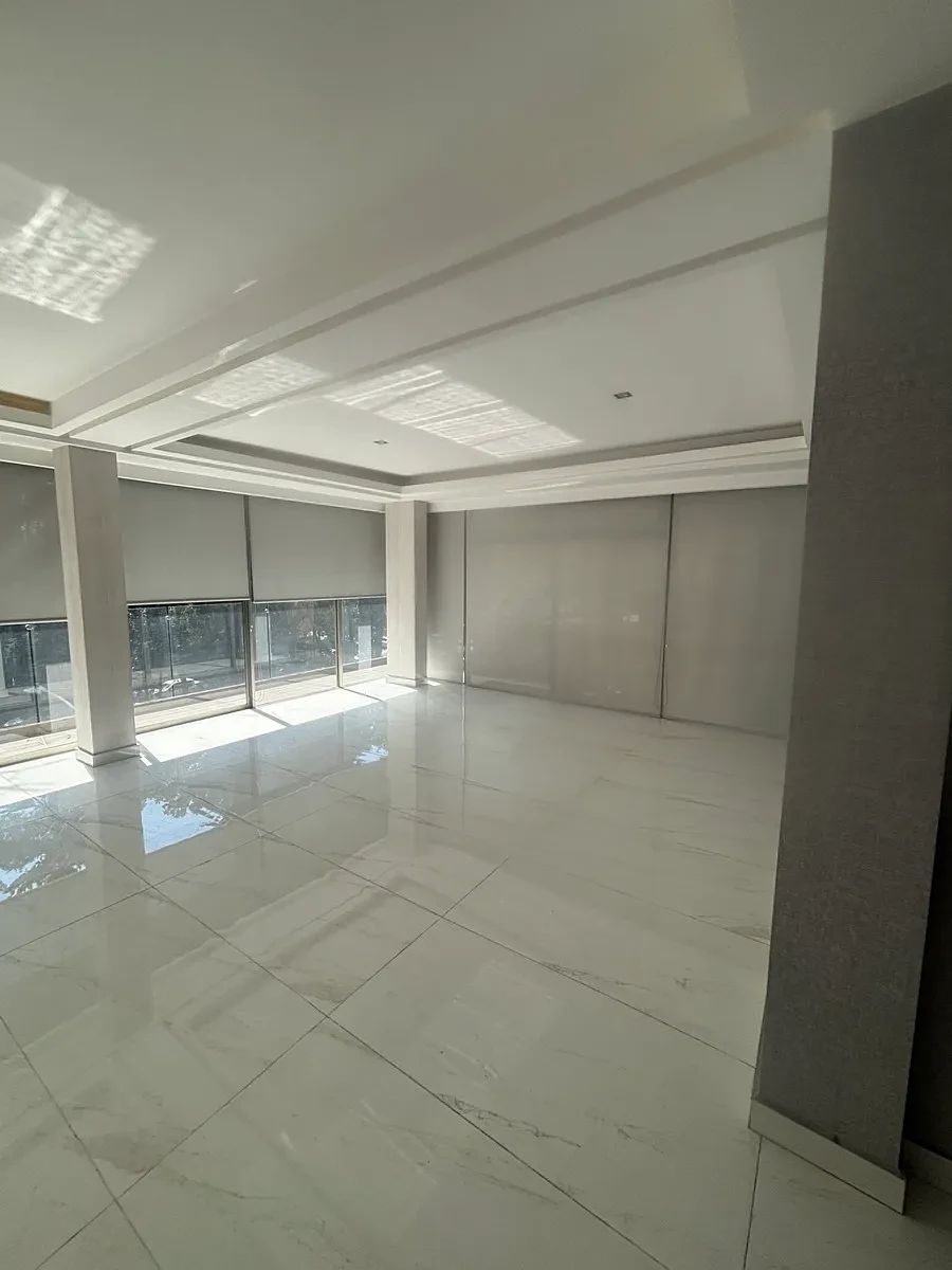 Apartamento em Polanco II Sección, Miguel Hidalgo, foto 4 de 19