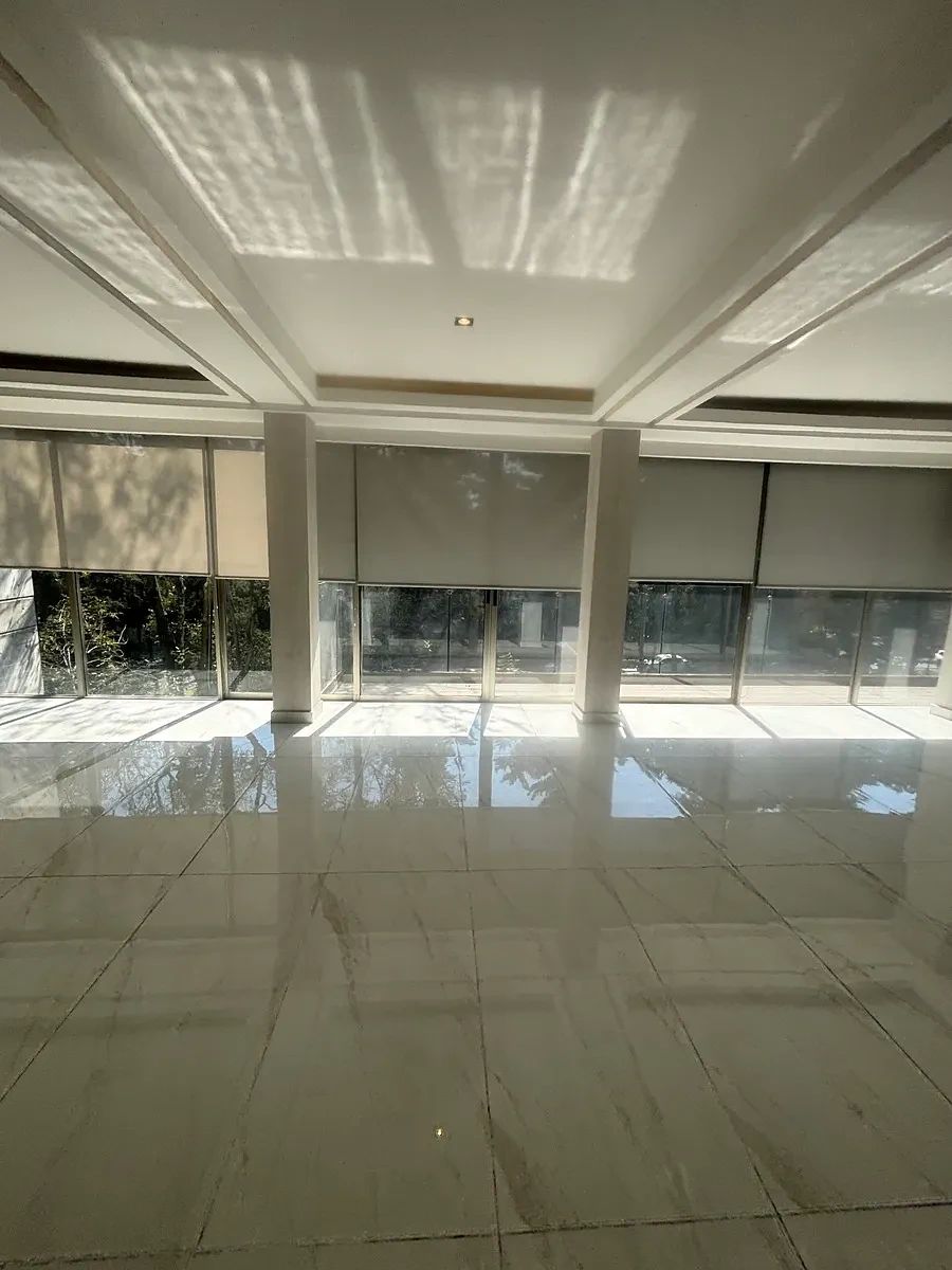 Apartamento em Polanco II Sección, Miguel Hidalgo, foto 5 de 19