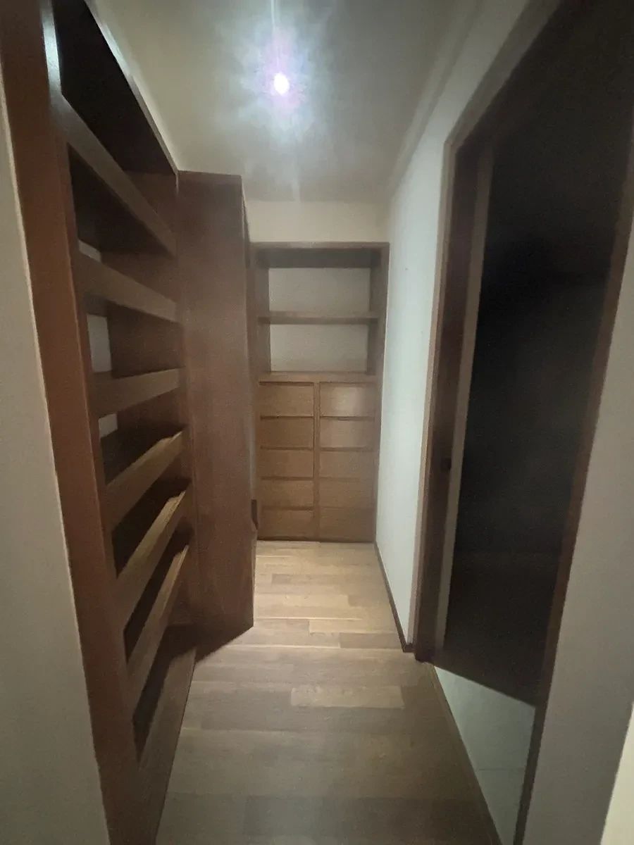 Apartamento em Polanco II Sección, Miguel Hidalgo, foto 11 de 19