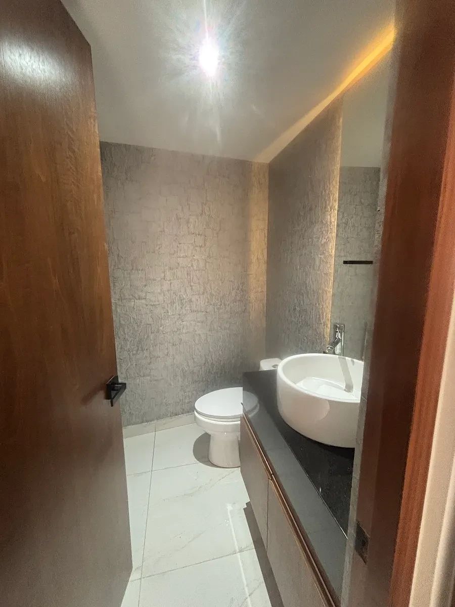 Apartamento em Polanco II Sección, Miguel Hidalgo, foto 19 de 19