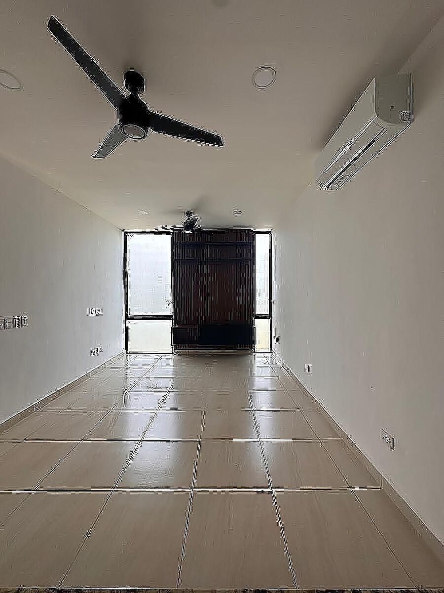 Apartamento em Temozón Norte, Mérida, foto 2 de 14