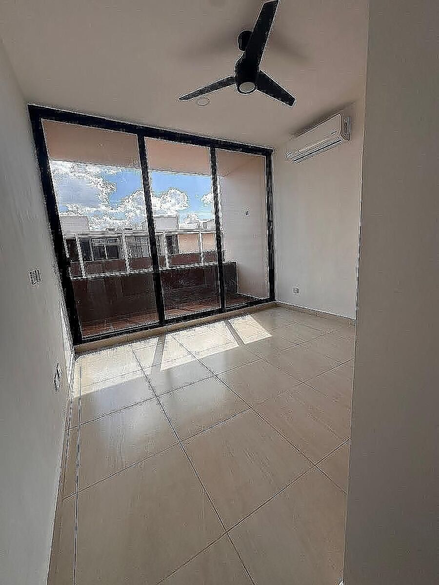Apartamento em Temozón Norte, Mérida, foto 3 de 14