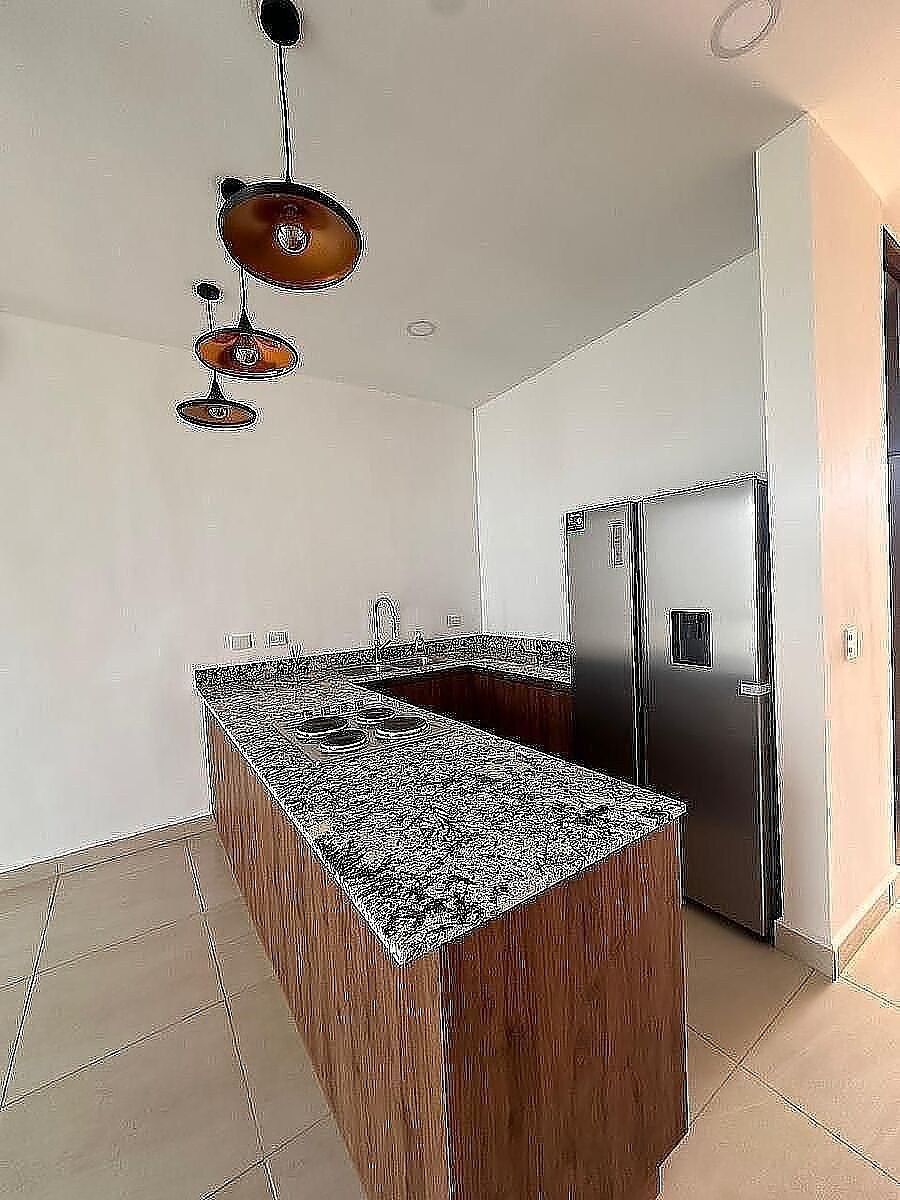 Apartamento em Temozón Norte, Mérida, foto 4 de 14